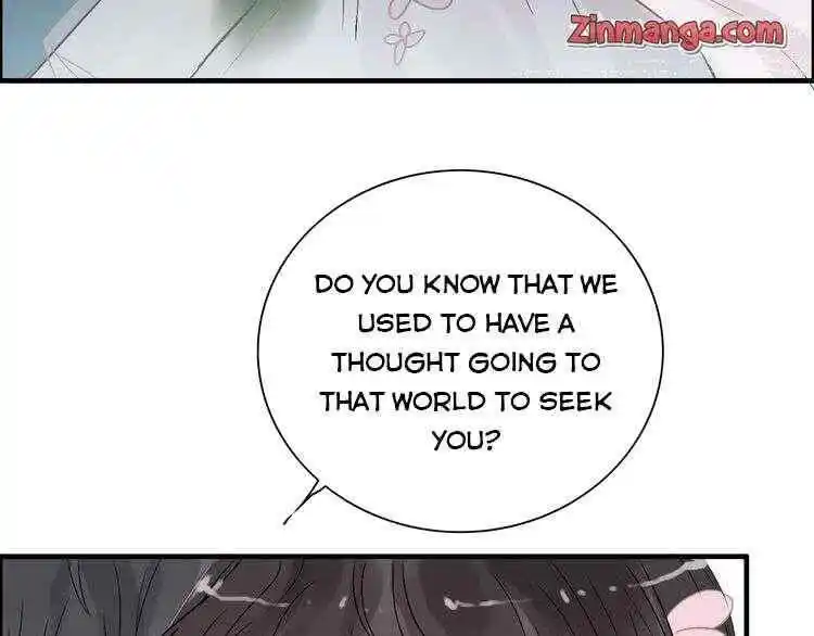 Contract Wife Runs Away From The Ceo Chapter 130