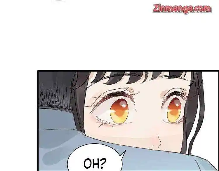 Contract Wife Runs Away From The Ceo Chapter 130