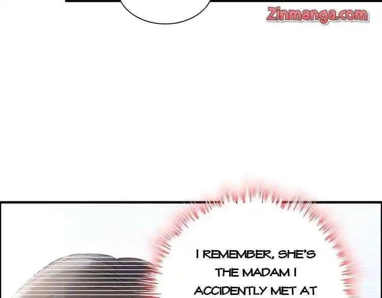 Contract Wife Runs Away From The Ceo Chapter 130