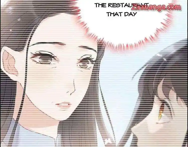 Contract Wife Runs Away From The Ceo Chapter 130