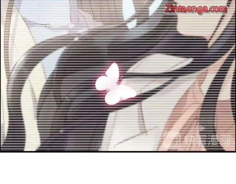 Contract Wife Runs Away From The Ceo Chapter 130