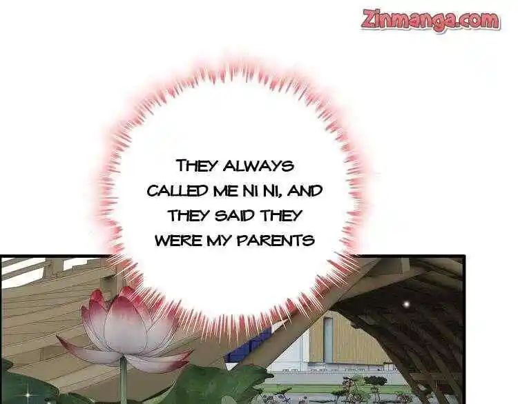 Contract Wife Runs Away From The Ceo Chapter 130