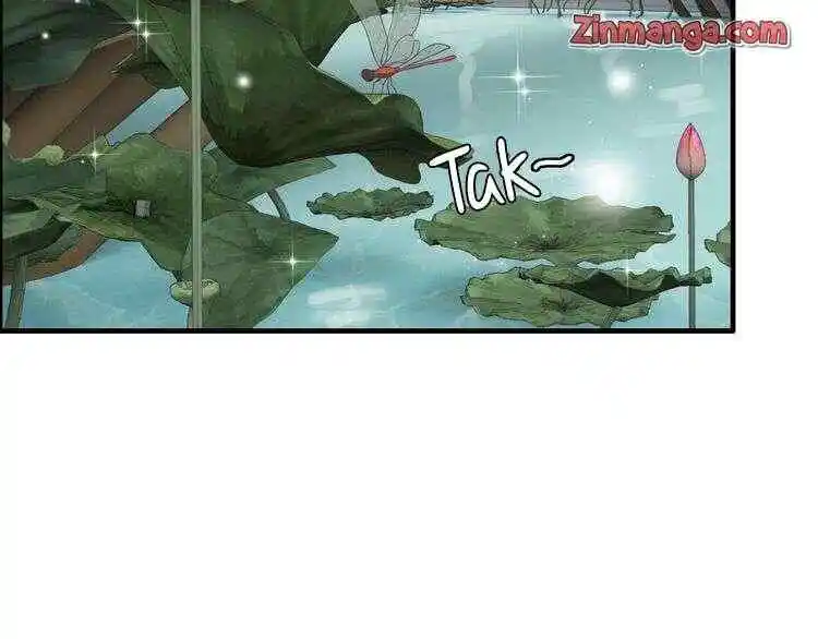 Contract Wife Runs Away From The Ceo Chapter 130