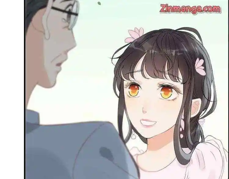 Contract Wife Runs Away From The Ceo Chapter 130