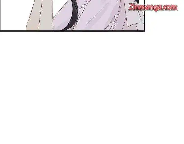 Contract Wife Runs Away From The Ceo Chapter 130