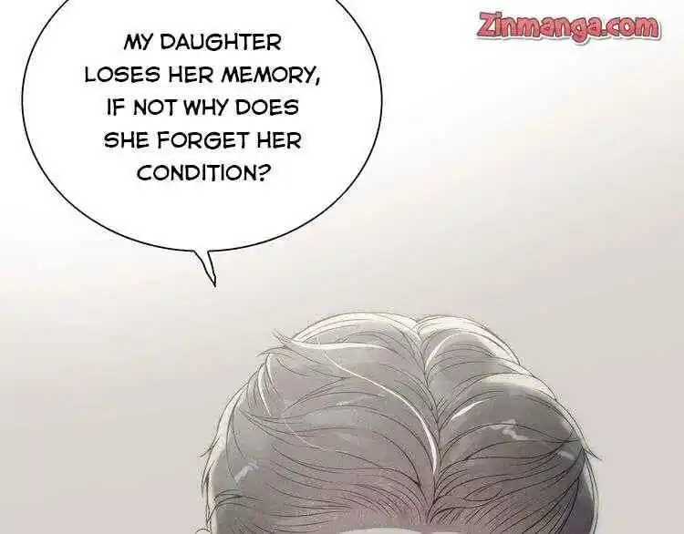 Contract Wife Runs Away From The Ceo Chapter 130