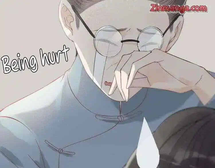 Contract Wife Runs Away From The Ceo Chapter 130