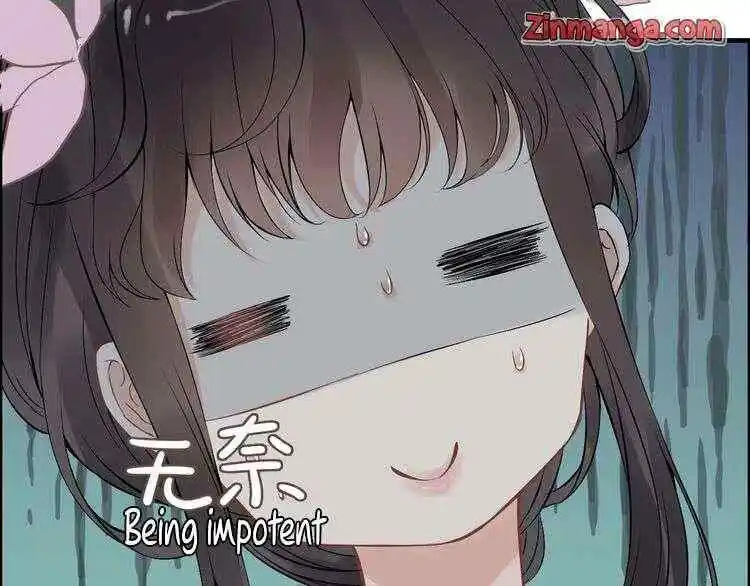 Contract Wife Runs Away From The Ceo Chapter 130