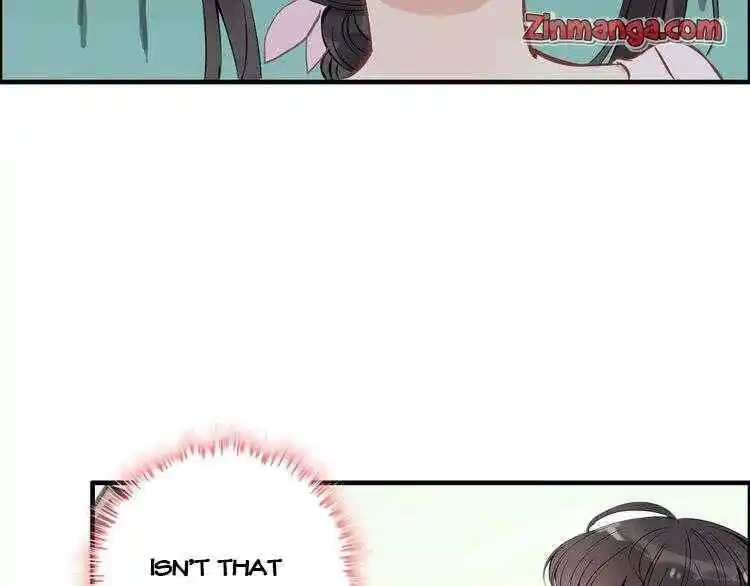 Contract Wife Runs Away From The Ceo Chapter 130