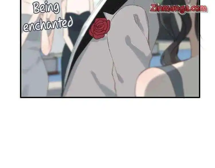 Contract Wife Runs Away From The Ceo Chapter 130