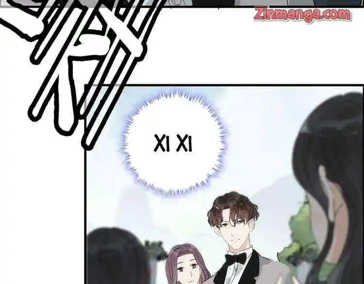 Contract Wife Runs Away From The Ceo Chapter 130