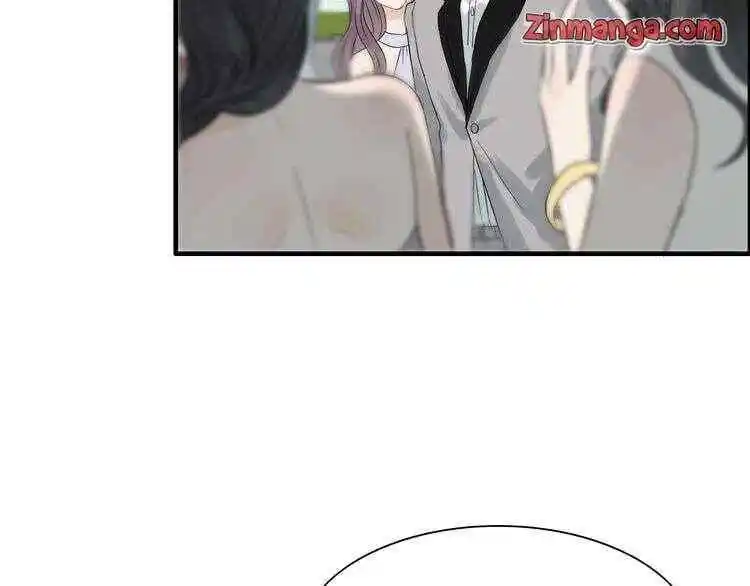 Contract Wife Runs Away From The Ceo Chapter 130