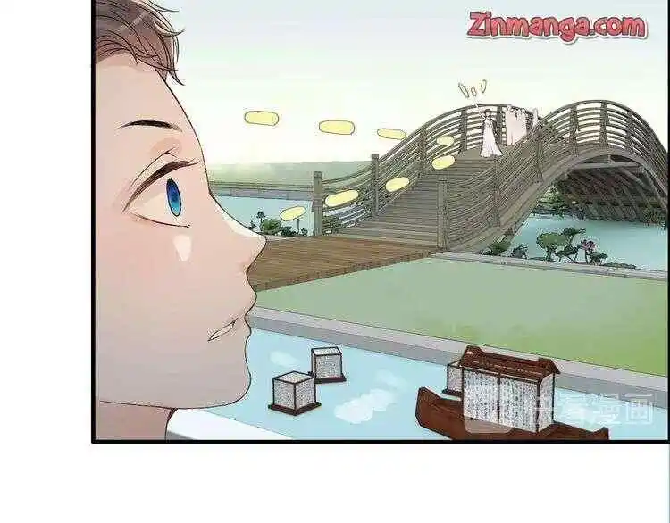 Contract Wife Runs Away From The Ceo Chapter 130