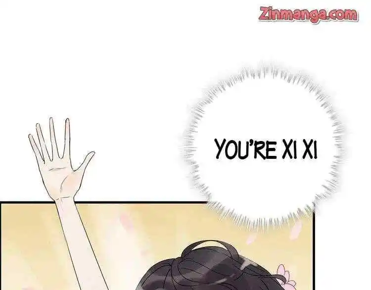 Contract Wife Runs Away From The Ceo Chapter 130