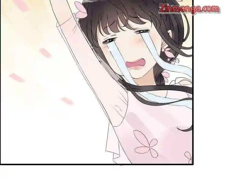 Contract Wife Runs Away From The Ceo Chapter 130