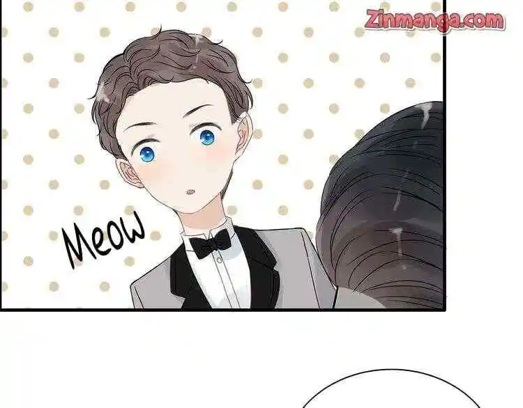 Contract Wife Runs Away From The Ceo Chapter 130