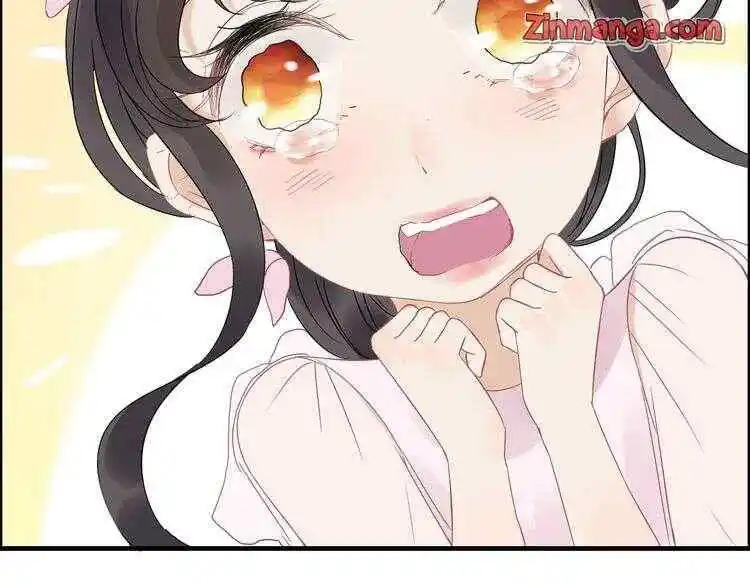 Contract Wife Runs Away From The Ceo Chapter 130