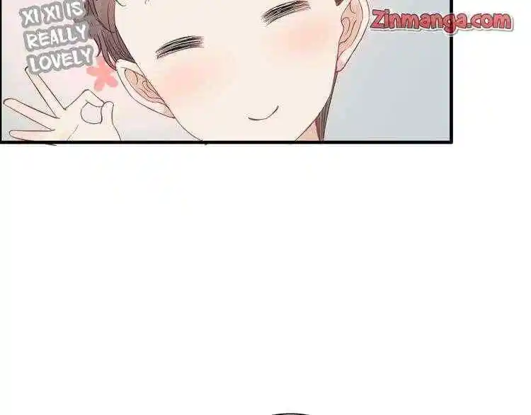 Contract Wife Runs Away From The Ceo Chapter 130