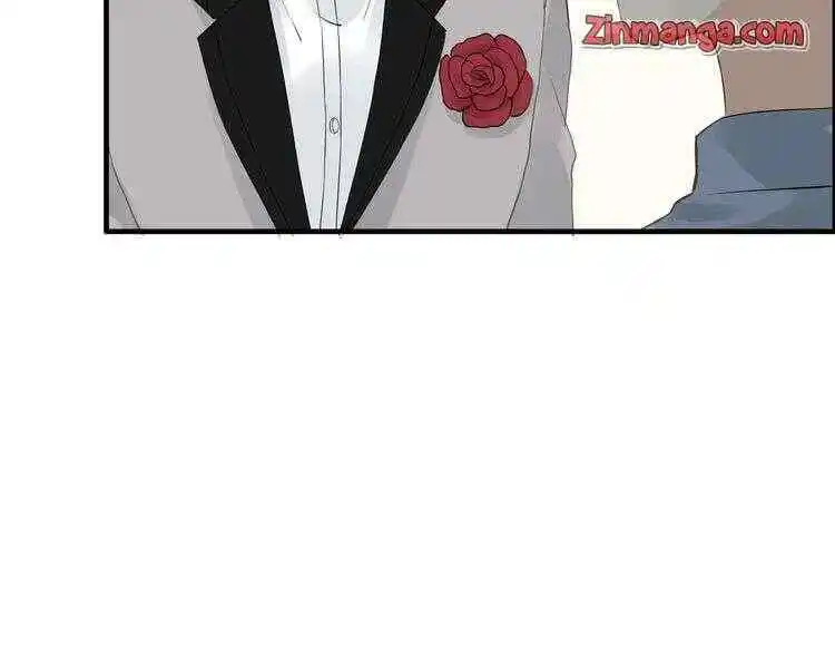 Contract Wife Runs Away From The Ceo Chapter 130