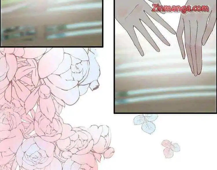 Contract Wife Runs Away From The Ceo Chapter 130