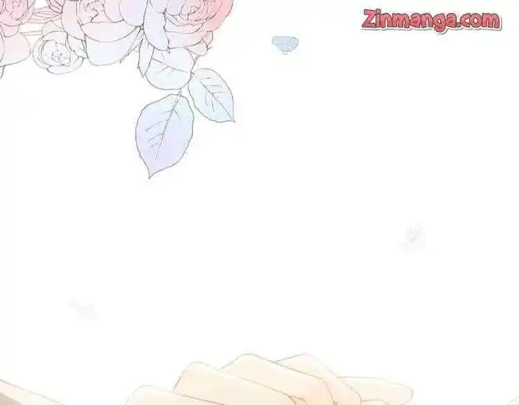 Contract Wife Runs Away From The Ceo Chapter 130