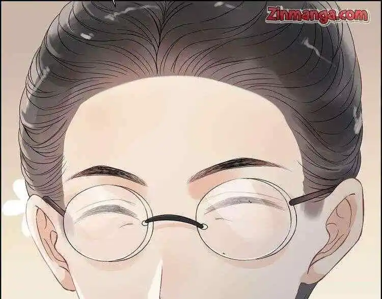 Contract Wife Runs Away From The Ceo Chapter 130