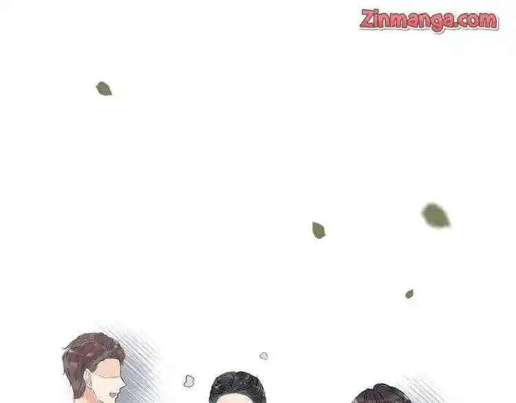 Contract Wife Runs Away From The Ceo Chapter 130