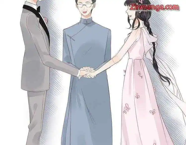 Contract Wife Runs Away From The Ceo Chapter 130