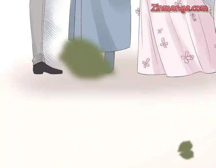 Contract Wife Runs Away From The Ceo Chapter 130