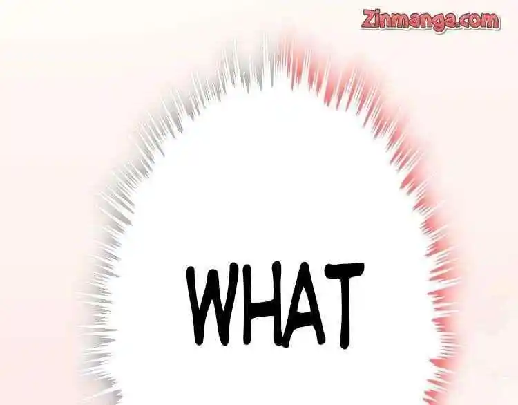 Contract Wife Runs Away From The Ceo Chapter 130