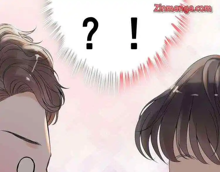 Contract Wife Runs Away From The Ceo Chapter 130