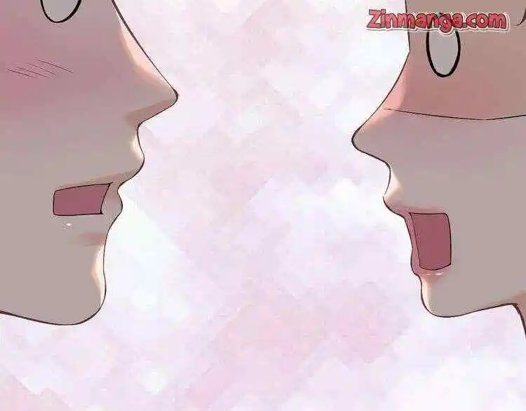 Contract Wife Runs Away From The Ceo Chapter 130