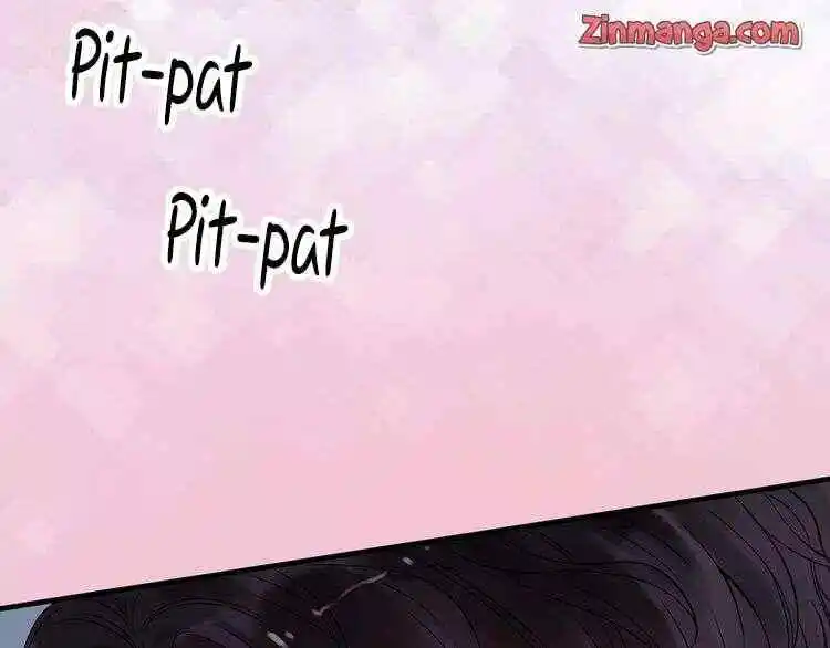 Contract Wife Runs Away From The Ceo Chapter 130