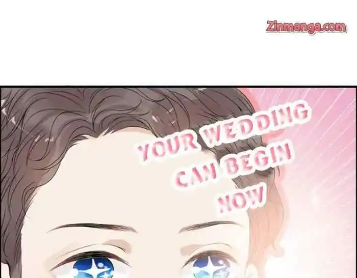 Contract Wife Runs Away From The Ceo Chapter 131