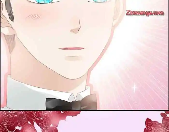 Contract Wife Runs Away From The Ceo Chapter 131