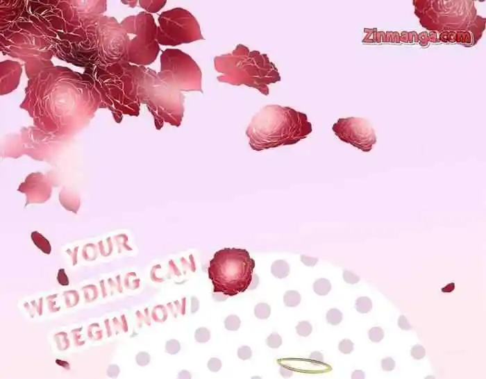 Contract Wife Runs Away From The Ceo Chapter 131