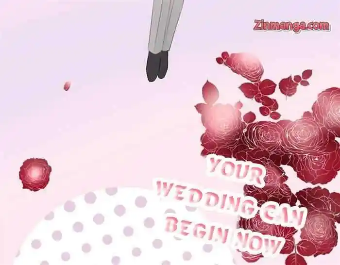 Contract Wife Runs Away From The Ceo Chapter 131