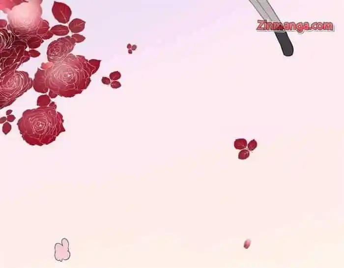 Contract Wife Runs Away From The Ceo Chapter 131