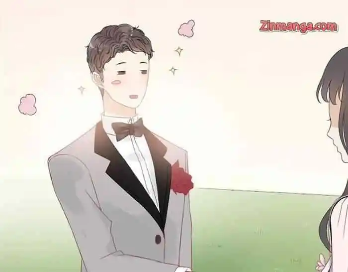 Contract Wife Runs Away From The Ceo Chapter 131