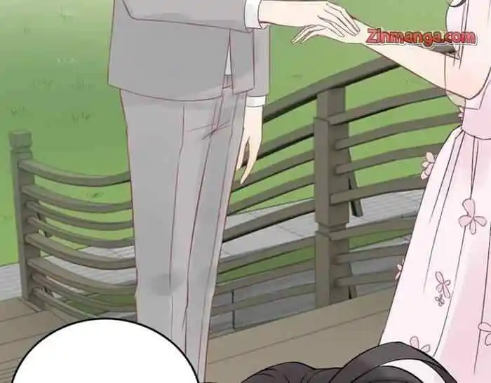 Contract Wife Runs Away From The Ceo Chapter 131