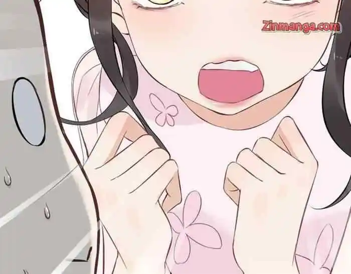 Contract Wife Runs Away From The Ceo Chapter 131