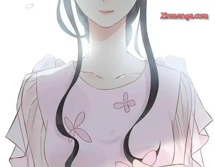 Contract Wife Runs Away From The Ceo Chapter 131