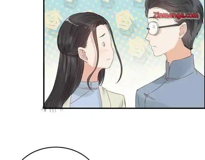 Contract Wife Runs Away From The Ceo Chapter 131