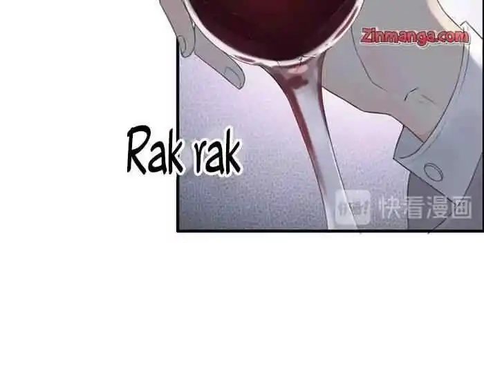 Contract Wife Runs Away From The Ceo Chapter 131