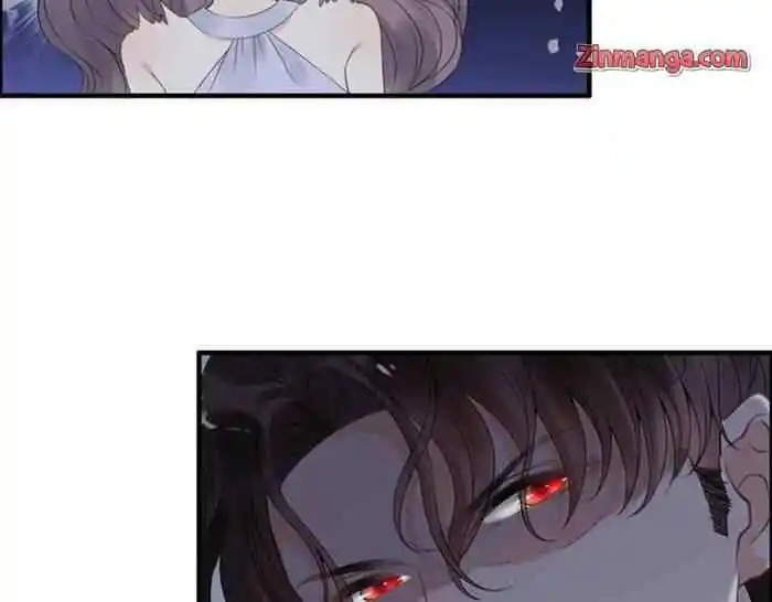 Contract Wife Runs Away From The Ceo Chapter 131