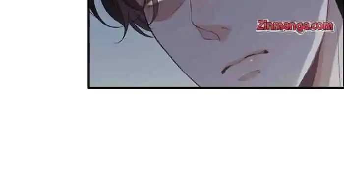 Contract Wife Runs Away From The Ceo Chapter 131