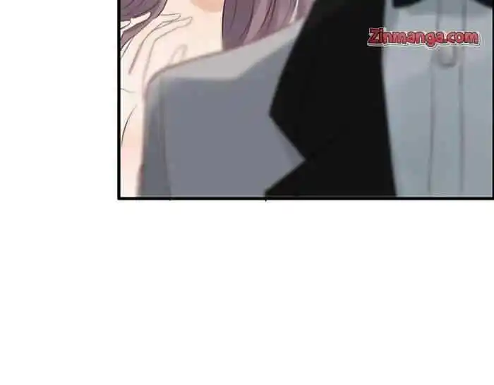 Contract Wife Runs Away From The Ceo Chapter 131