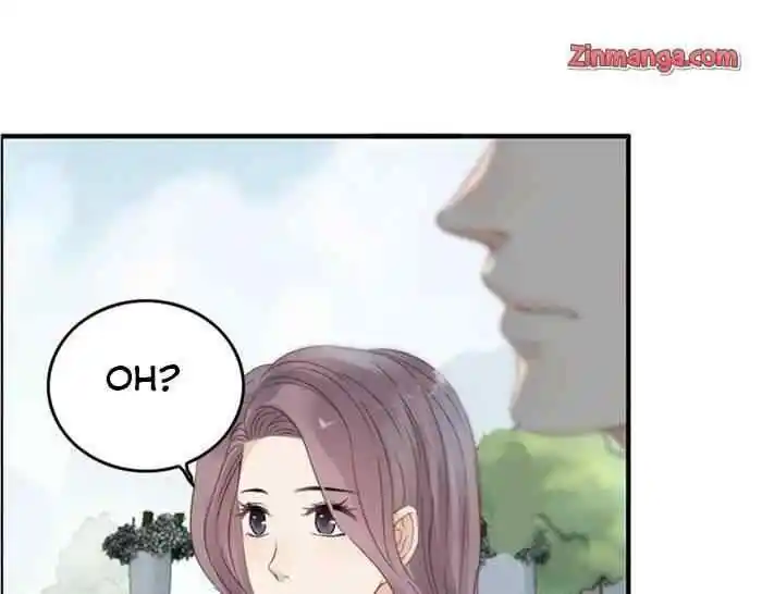 Contract Wife Runs Away From The Ceo Chapter 131