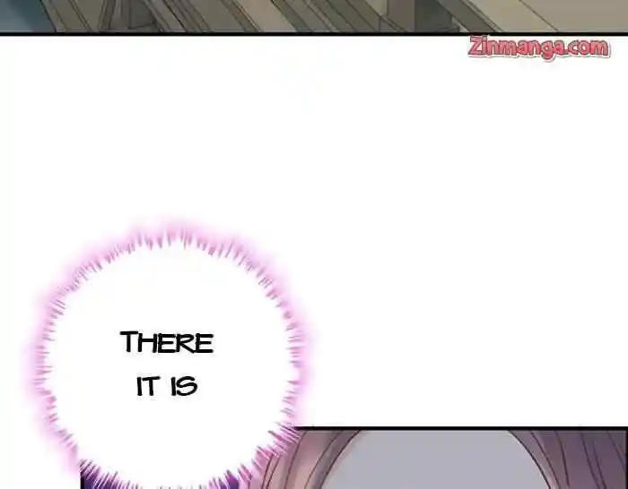 Contract Wife Runs Away From The Ceo Chapter 131