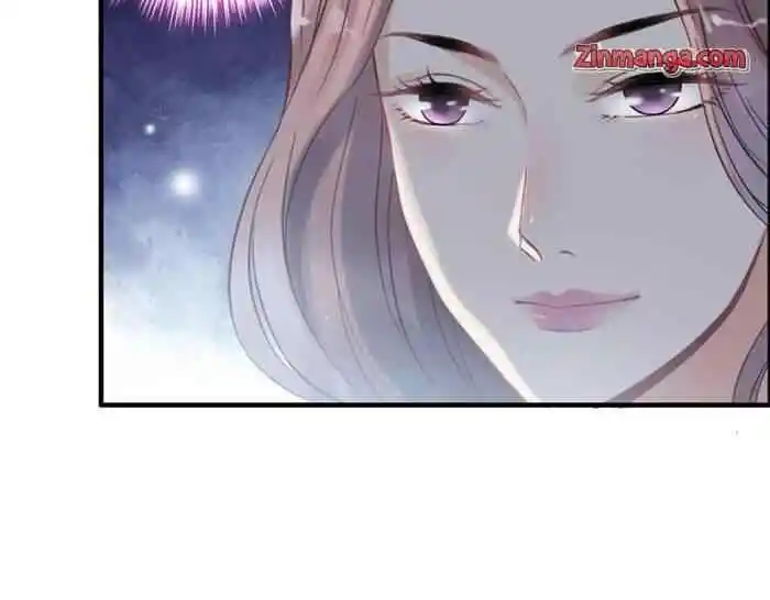 Contract Wife Runs Away From The Ceo Chapter 131